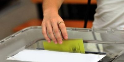 Başdanışman: Artık ok yaydan çıktı