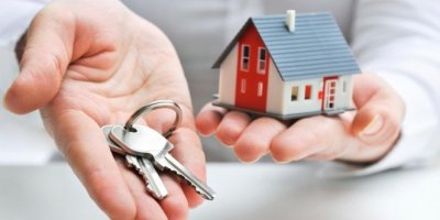 İnşaat sektörü, geçen yıla kıyasla yavaşladı