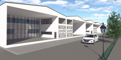 Bu proje işsizliği önleyecek