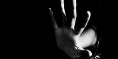 Bir haftada 10 kadın öldürüldü