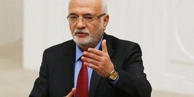 Oy pusulasının detayları belli oldu