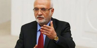 Oy pusulasının detayları belli oldu