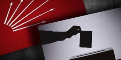 CHP'de üç isim konuşuluyor