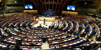 Avrupa'dan çağrı: Erken seçimi erteleyin