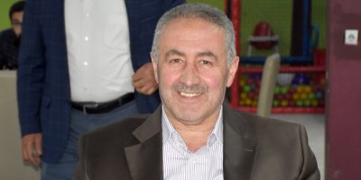 YÜTSO'da kura çekildi: Kazanan Beyaz Liste