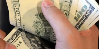 Dolar ne kadar oldu?