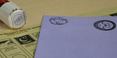 Mahçupyan: İktidar endişelenmekte haklı