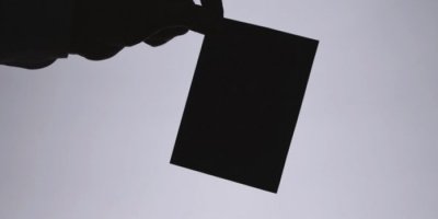 SONAR'ın son seçim anketi