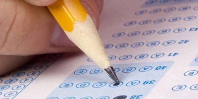 AÖF sonuçları açıklandı