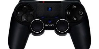 Ps4'ün Fiyatı, Cross Play Desteği ve Dahasına Yönelik Söylentiler