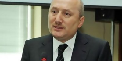 MHP'li vekil Kadir Koçdemir, İYİ Parti'ye katıldı