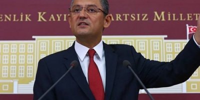 Özel: En çıldırtacak adayı açıklayacağız