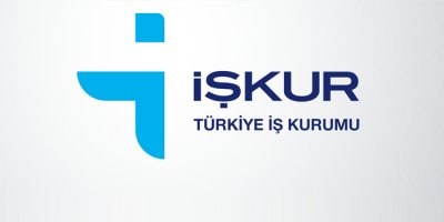 İŞ-KUR başvuru tarihi belli oldu, 600 kişi alınacak