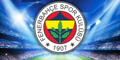 İşte Fenerbahçe'nin borcu! Dudak uçuklattı