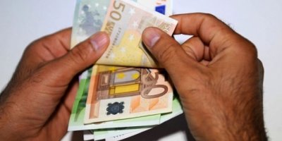 Dolar ve Euro ne kadar?