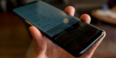 İşte 2018'in en çok satan telefonları!