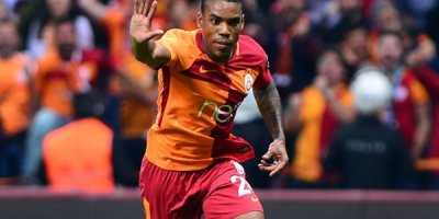 Süper Lig'i sallayacak takas iddiası!