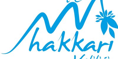 Hakkari’de uyuşturucu operasyonu