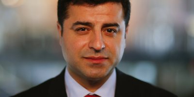 Fatih Portakal sordu,Demirtaş seçim vaatlerini açıkladı