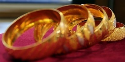 Gram altın ne kadar?