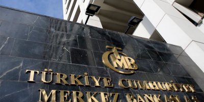Merkez Bankası'ndan dövize bir hamle daha