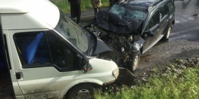 Şırnak'tan bir kötü haber daha!