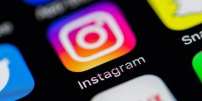Instagram neden açılmıyor? İnstagram Çöktü mü?