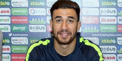 Nursal Bilgin: 'Trezeguet transferi yüzde 90 bitti'