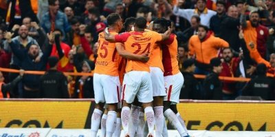 Şampiyonluk maçının biletleri satışa çıkıyor