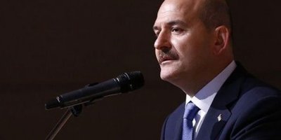 ''Ne işin vardı Demirtaş'ı ziyaret ediyorsun?''