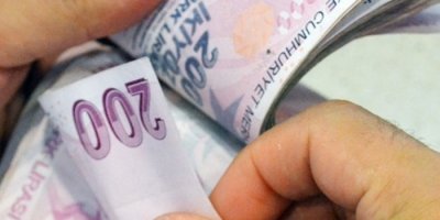 İş yeri teslimlerinde KDV oranı düşürüldü