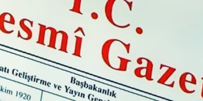 4 ile yeni vali atandı