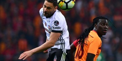 Beşiktaş'ta transfer harekatı başlıyor