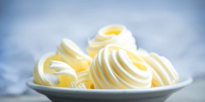 Ramazan ayının zam şampiyonu tereyağ oldu