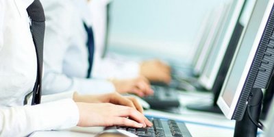 30 bin memur alınacak!