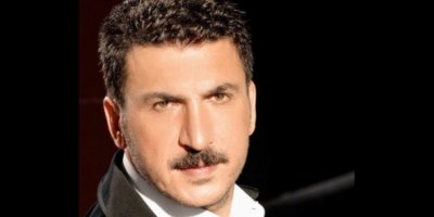 Tunç HDP'den aday adayı oldu