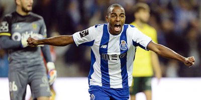 Leicester City’den 20 milyon Euro'luk transfer