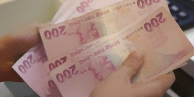 On binlerce kişiyi ilgilendiriyor!