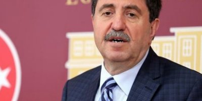 Altan Tan, Saadet Partisi'nden İstanbul adayı