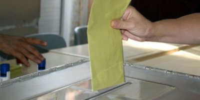 Milletvekili aday listelerinde bugün son gün