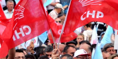 CHP'nin Hakkari adayları belli oldu