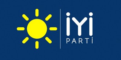 İYİ Parti'nin Hakkari adayları belli oldu