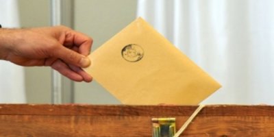 Tüm Partilerin Hakkari Adayları