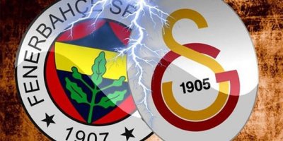 Fenerbahçe transferde bombayı patlattı!