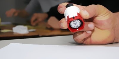 Merakla bekleniyordu! e-Devlet'ten öğrenilebilecek