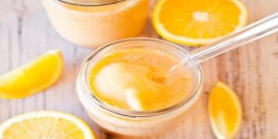 Sıvı kaloriler de tehlikeli