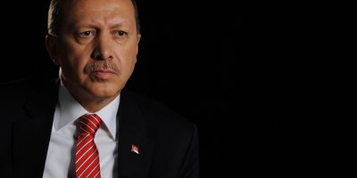 Erdoğan o kanunu onayladı