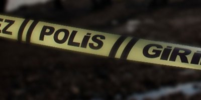 Akrabalar arasında kavga: Ölüler ve yaralılar var