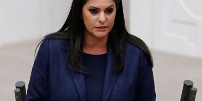 O paranın ödeneceği tarih açıklandı!