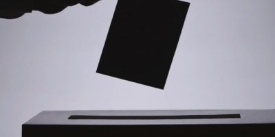 Partilerin geçici milletvekili aday listeleri!